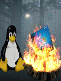 A brief description of the GIF